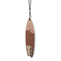 Surfboard - Car Airfreshner - Limited Cherry